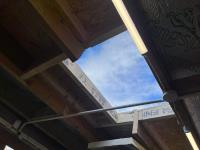 Cork Roofers image 6
